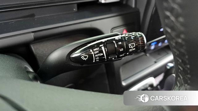 Hyundai Staria id 4349118 из Кореи 9