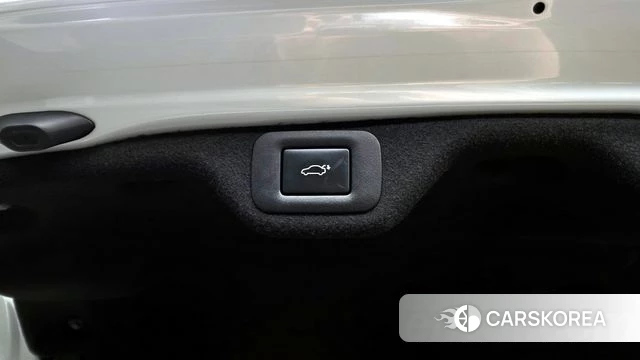 Lexus ES300h 7th generation id 4222775 из Кореи 9