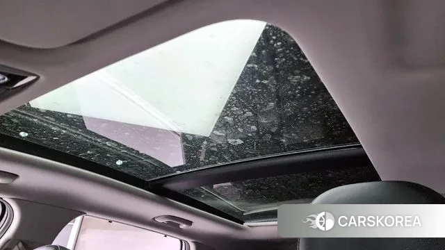 Kia Sorento 4th Generation id 3582795 из Кореи 9