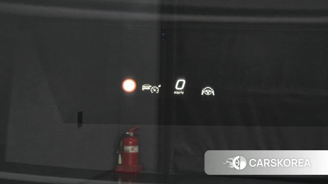 Mercedes-Benz EQE V295 id 4506179 из Кореи 9