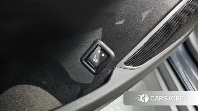 Maserati Levante id 2976739 из Кореи 9