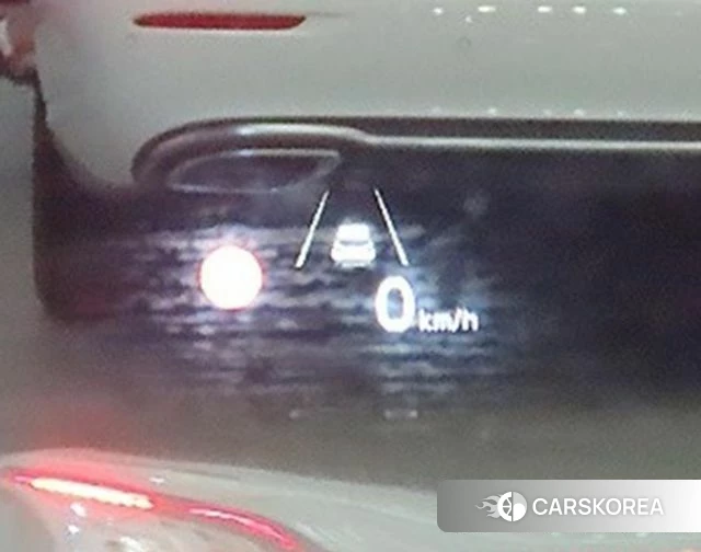 Kia The New Seltos id 4917058 из Кореи 9