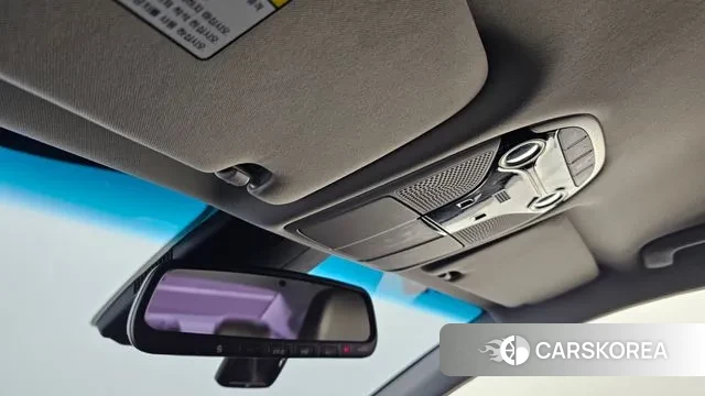 Hyundai Grandeur IG id 3531192 из Кореи 9