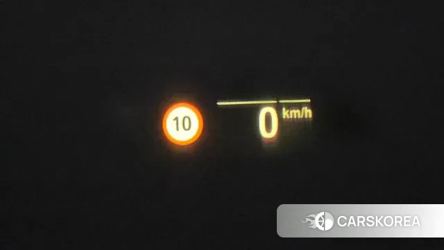 BMW 5 Series (G30) id 3396442 из Кореи 9