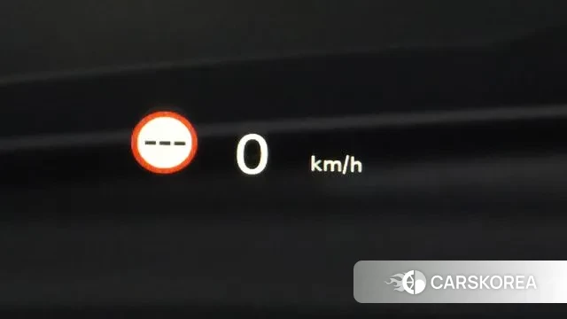 Mini Cooper S Countryman id 3027237 из Кореи 9