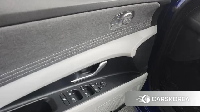 Hyundai Avante (CN7) id 3412578 из Кореи 9