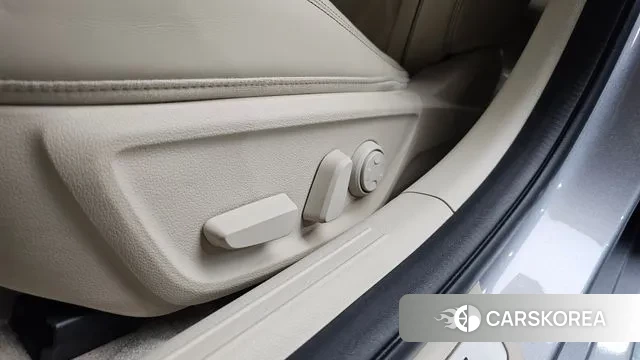 Genesis The New G70 id 3438653 из Кореи 9