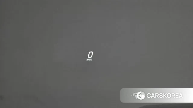 Mercedes-Benz GLC-Class X254 id 3354115 из Кореи 9