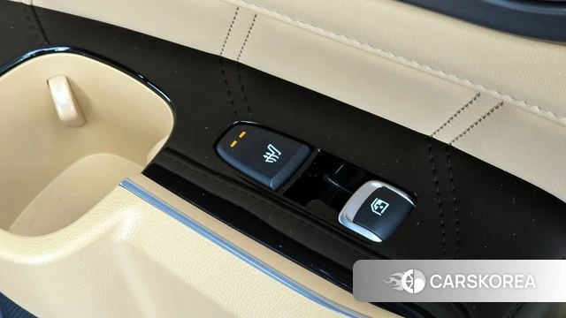 Kia Sorento 4th Generation id 4383366 из Кореи 9