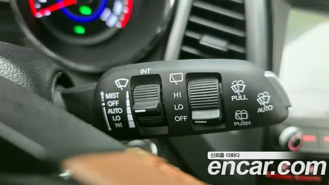 Ssangyong Tivoli Armor id 2808733 из Кореи 9