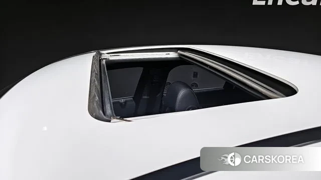 Mercedes-Benz GLC-Class X253 id 3515110 из Кореи 9