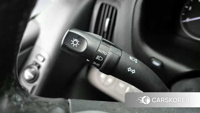 Hyundai The New Grand Starex id 3434727 из Кореи 9