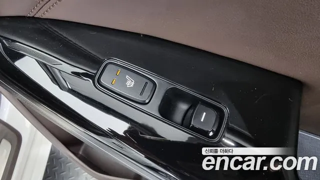 Kia Come New K7 id 2343598 из Кореи 9