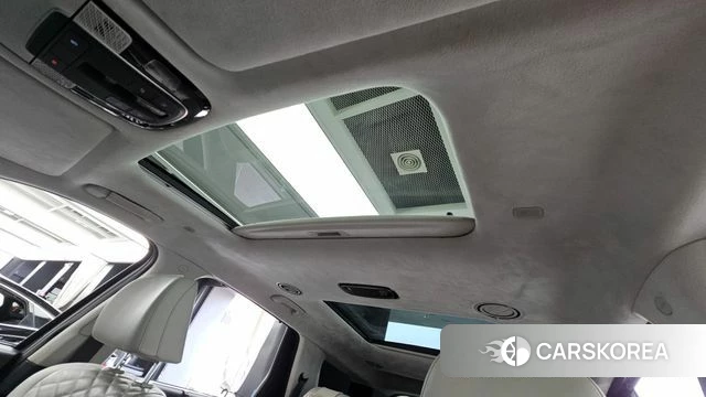 Hyundai Palisade id 4196870 из Кореи 9