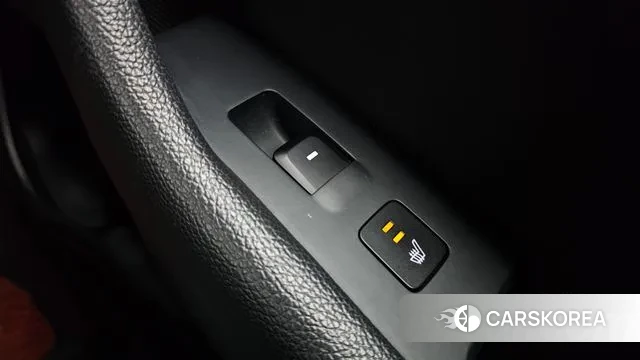 Hyundai Sonata New Rise Hybrid id 3602372 из Кореи 9