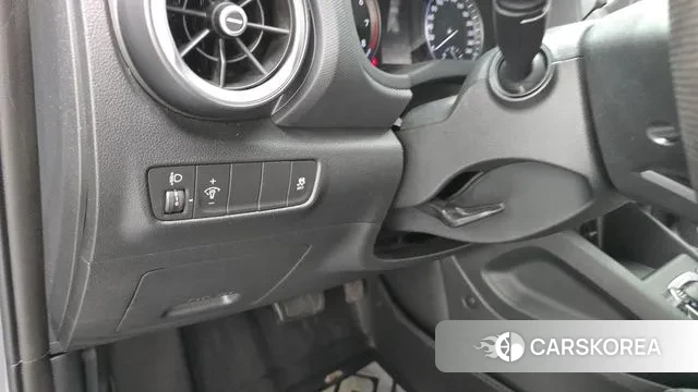 Hyundai The New Kona id 3208421 из Кореи 9