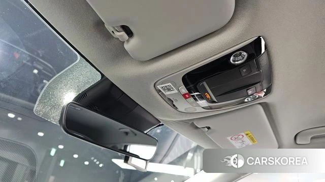 Kia The New Seltos id 4408109 из Кореи 9