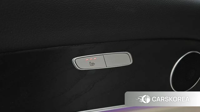 Mercedes-Benz E-Class W213 id 4248925 из Кореи 9