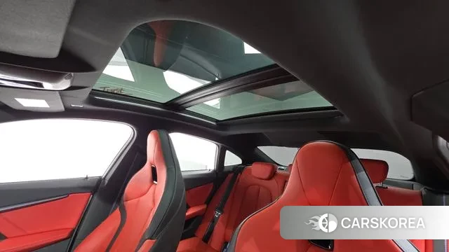 BMW 2 Series Gran Coupe (F44) id 3136970 из Кореи 9