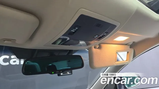 Lexus NX300h id 2865416 из Кореи 9