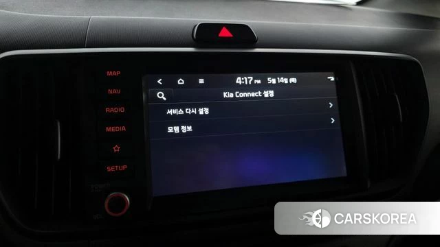 Kia The New Kia Ray id 4322073 из Кореи 9