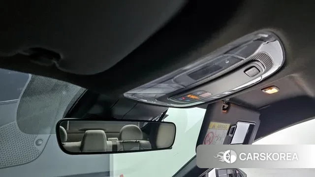 Hyundai The New Avante (CN7) id 3751701 из Кореи 9