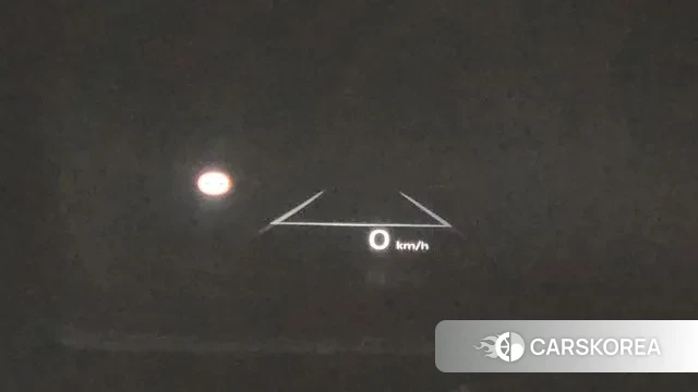 Kia The New Sportage 5th Generation id 3507355 из Кореи 9