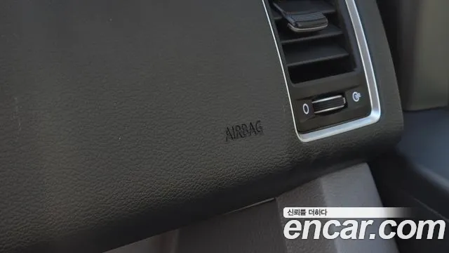 Hyundai Solati id 2782161 из Кореи 9