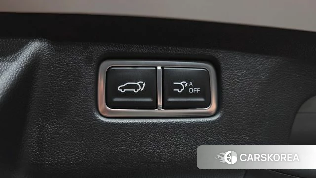 Kia The New Sorento 4th Generation id 4426939 из Кореи 9