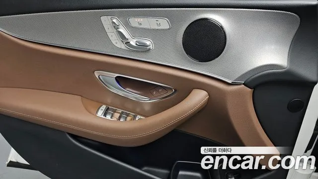 Mercedes-Benz E-Class W213 id 2698663 из Кореи 9