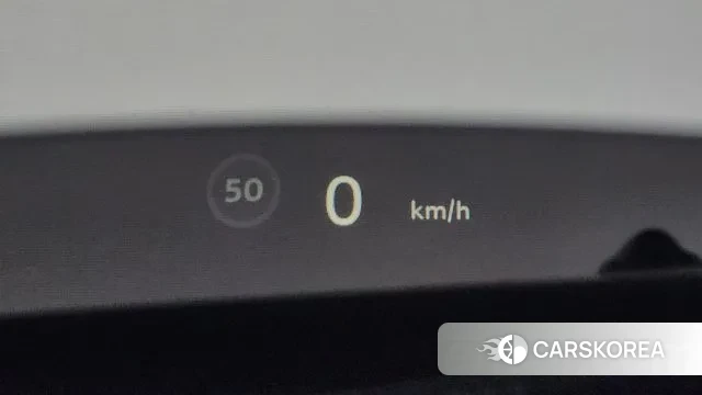 Mini Cooper S Clubman id 3534123 из Кореи 9