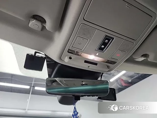 Land Rover Range Rover Evoque 2nd Generation id 3315842 из Кореи 9