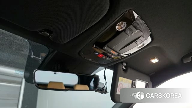 Kia Sorento 4th Generation id 3859761 из Кореи 9