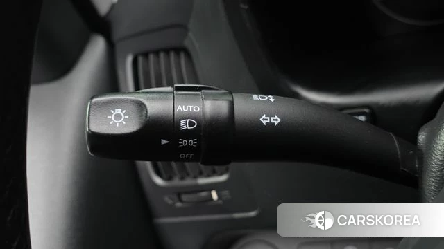 Hyundai The New Grand Starex id 3924093 из Кореи 9