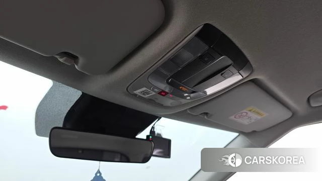 Kia The New Seltos id 4201023 из Кореи 9