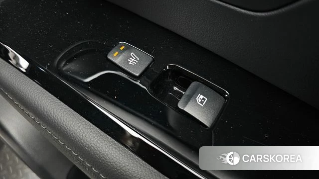 Hyundai Tucson Hybrid (NX4) id 4195250 из Кореи 9