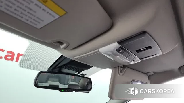 Nissan Altima (L34) id 3541145 из Кореи 9