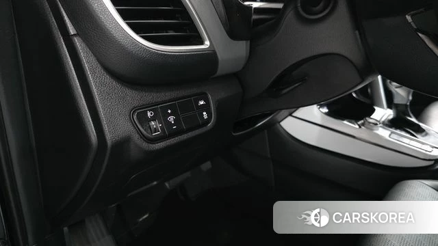 Kia Seltos id 4917669 из Кореи 9
