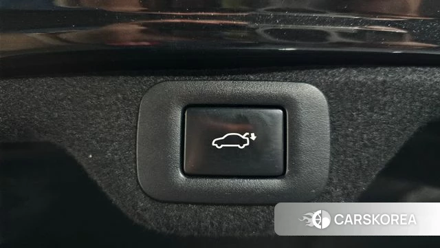 Lexus ES300h 7th generation id 4586901 из Кореи 9