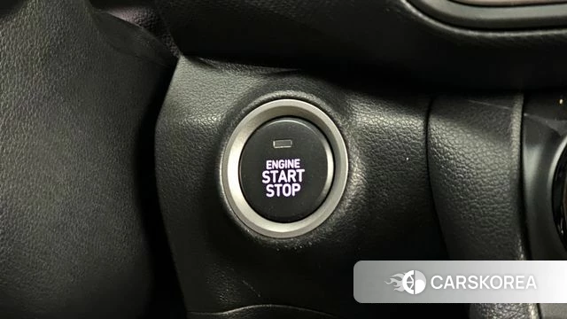 Hyundai Kona id 4232539 из Кореи 9