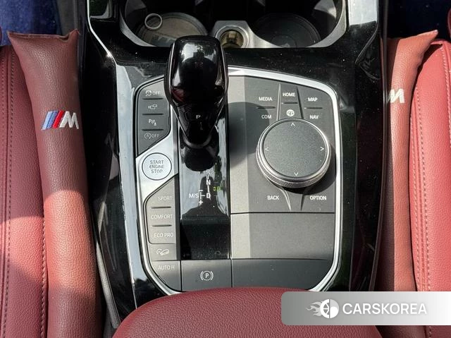 BMW X3 id 4257744 из Китая 9