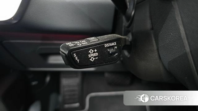 Audi A7 (4K) id 3898406 из Кореи 9