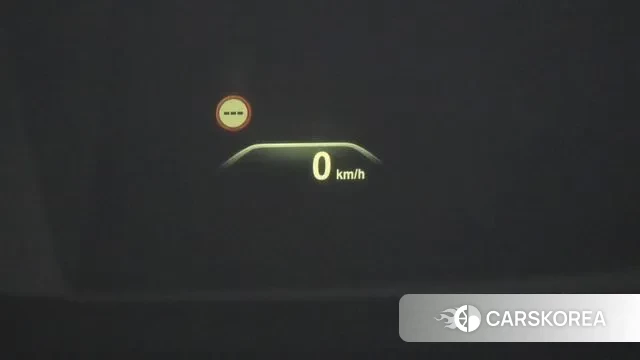 BMW 5 Series (G30) id 3703636 из Кореи 9