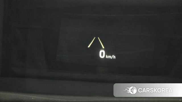 Genesis G80 id 3845500 из Кореи 9