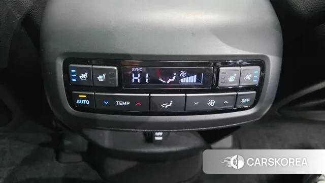 Hyundai Palisade id 3443295 из Кореи 9