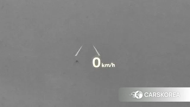 Hyundai The New Grandeur IG id 3396102 из Кореи 9