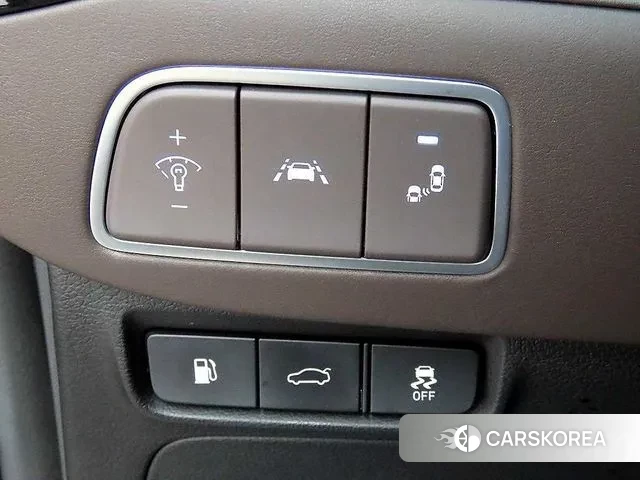 Hyundai Grandeur IG id 3531064 из Кореи 9