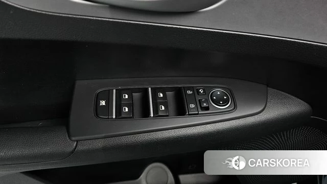 Kia The New K3 2nd generation id 3903825 из Кореи 9