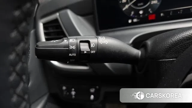 Kia The New Seltos id 3492205 из Кореи 9