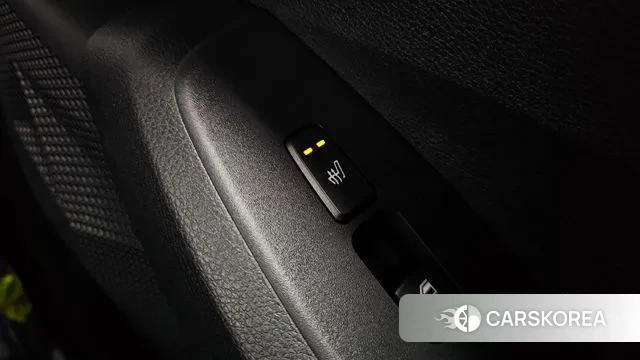 Kia Seltos id 3601540 из Кореи 9